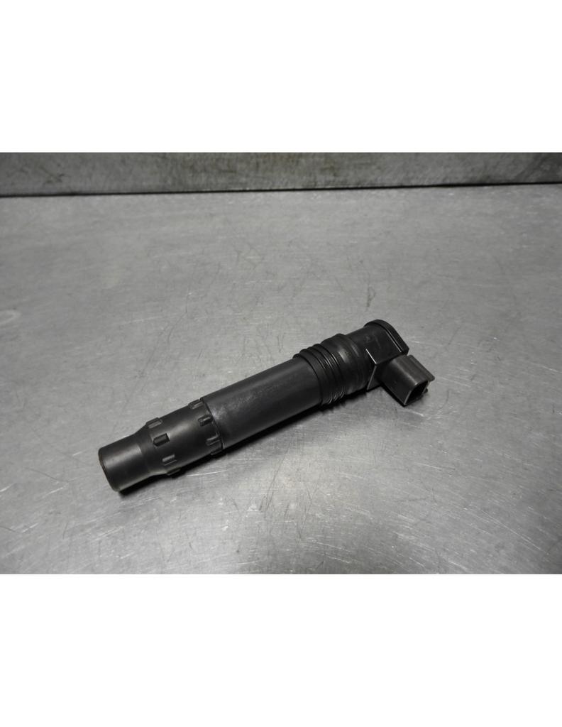990 SMT 2008 - 2013 KTM Bobijn bougiekop D1-42705