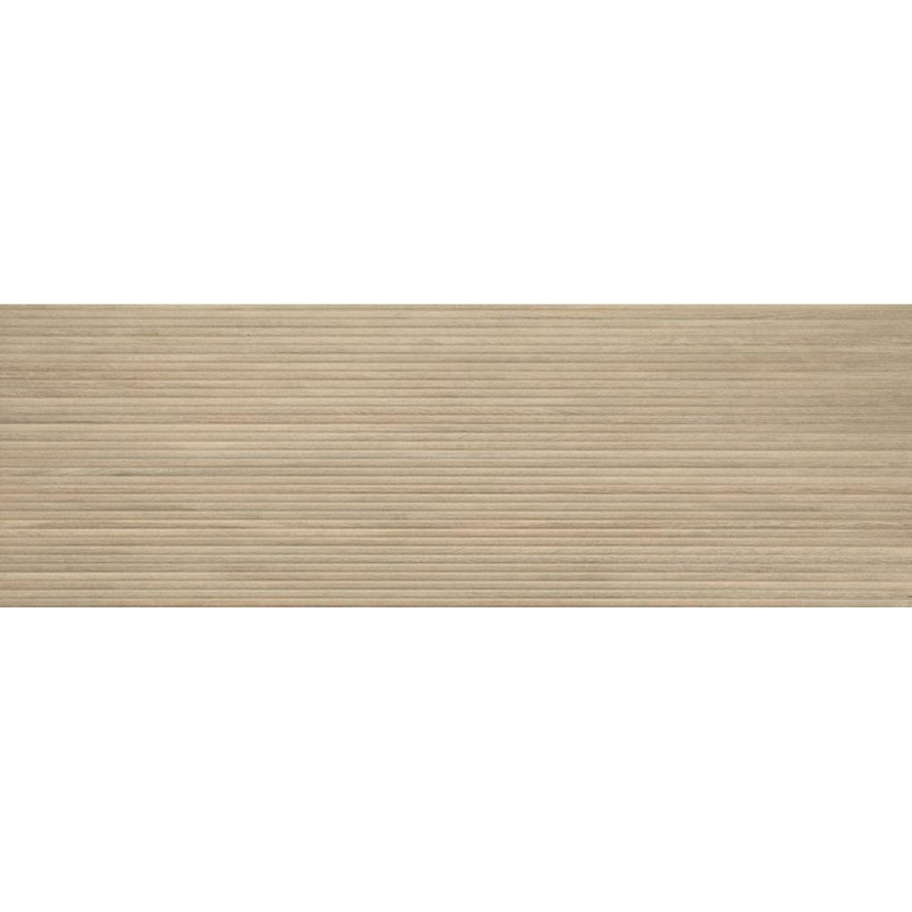 Baldocer Ceramica Larchwood wandtegel, Ophalen, 60 cm of meer, Nieuw, Minder dan 20 cm
