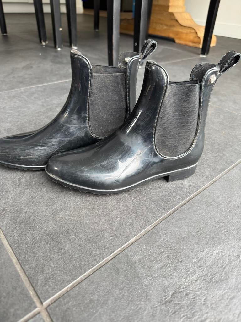 Jophurs maat 36, Dieren en Toebehoren, Kinderen, Ophalen of Verzenden, Zo goed als nieuw, Schoeisel