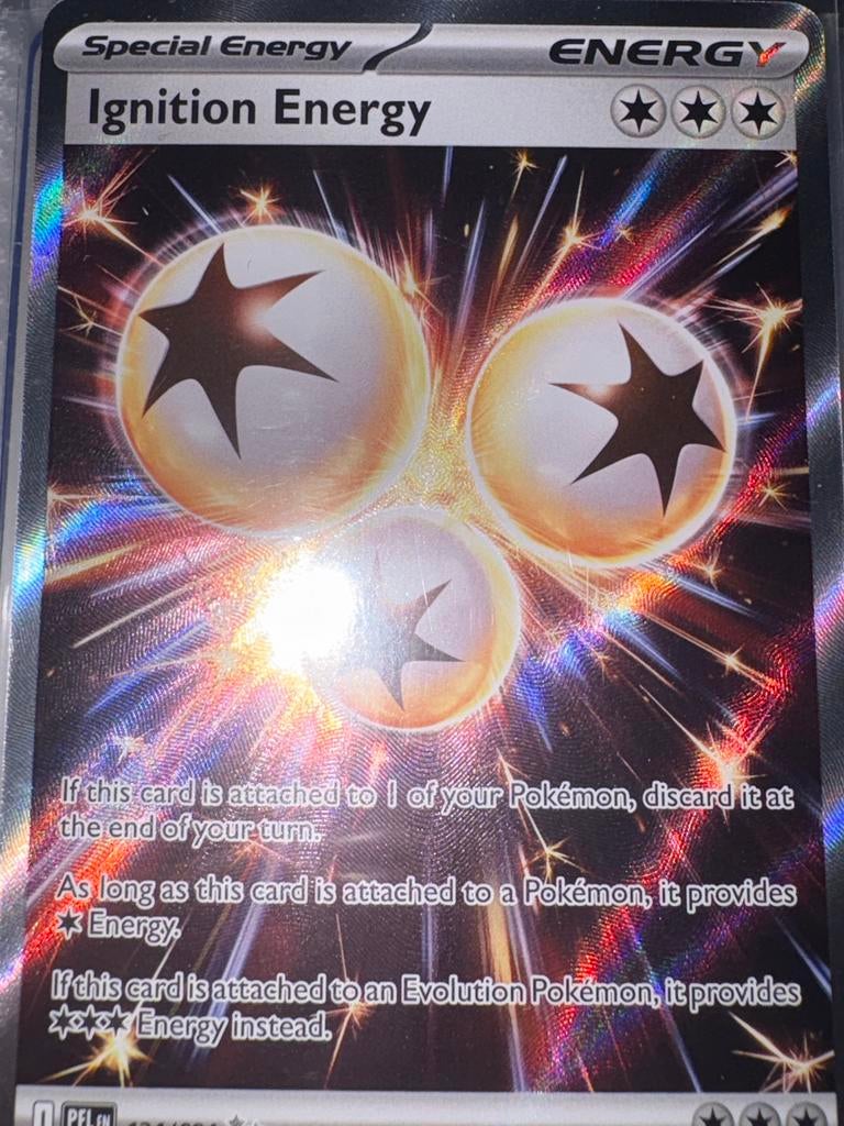 Pokémon Kaarten Collectie, Ophalen of Verzenden, Zo goed als nieuw, Meerdere kaarten, Foil