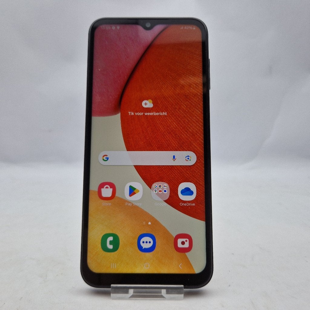 Samsung galaxy a14 64GB || Android 14 || Nu Voor  € 99.99, Telecommunicatie, Mobiele telefoons | Toebehoren en Onderdelen, Ophalen of Verzenden