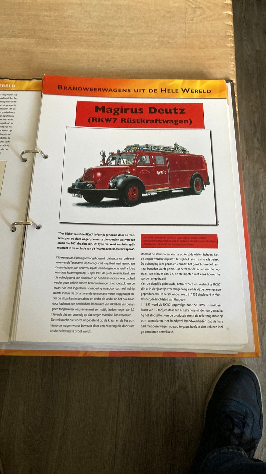 Uitgebreide brandweer auto’s 103 stuks, Hobby en Vrije tijd, Ophalen, Groter dan 1:32, Auto, Overige merken