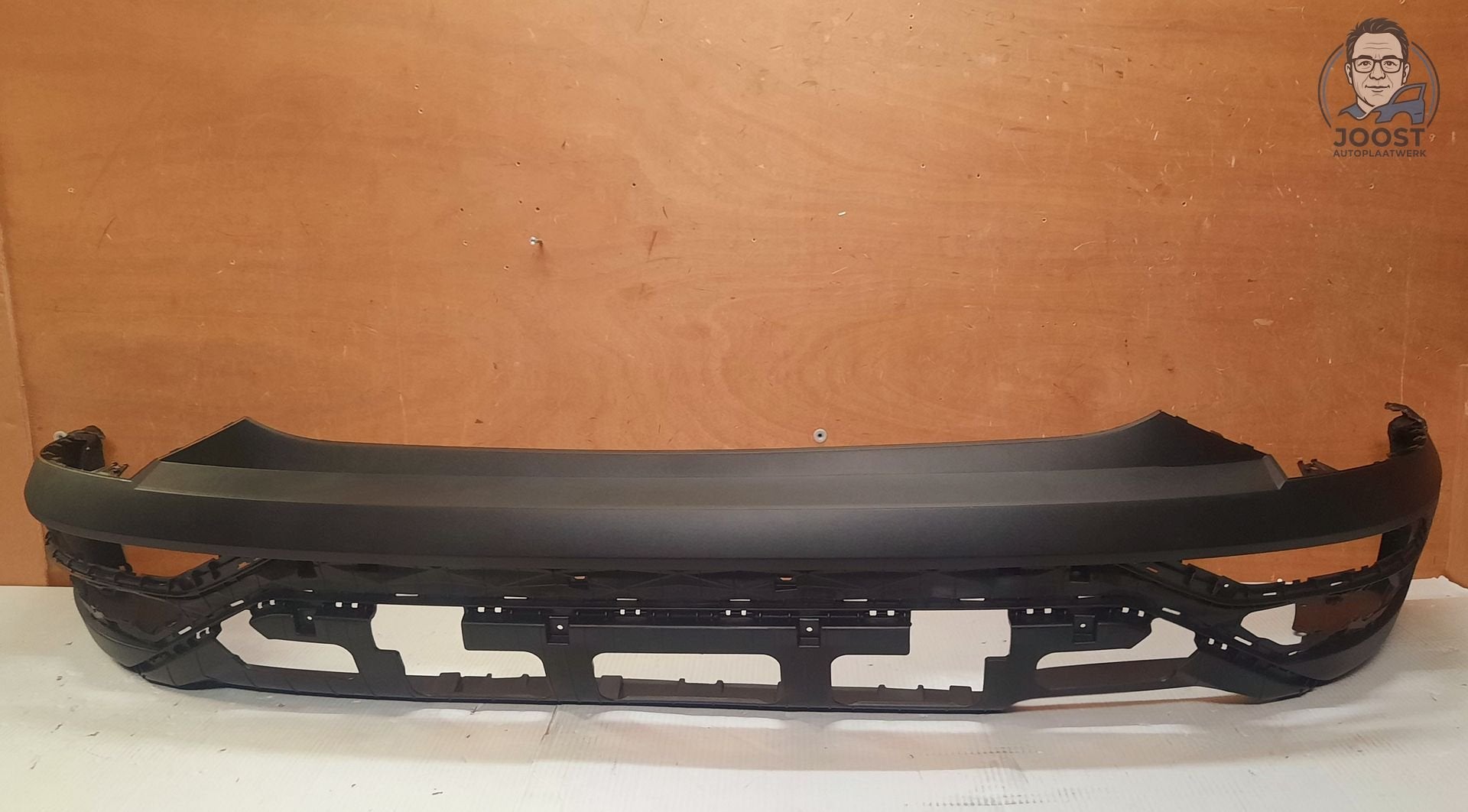 Achterbumper Nieuw Hyundai Tucson IV v.a 2020 86612-N7020, Nieuw, Ophalen of Verzenden, Achter, Bumper