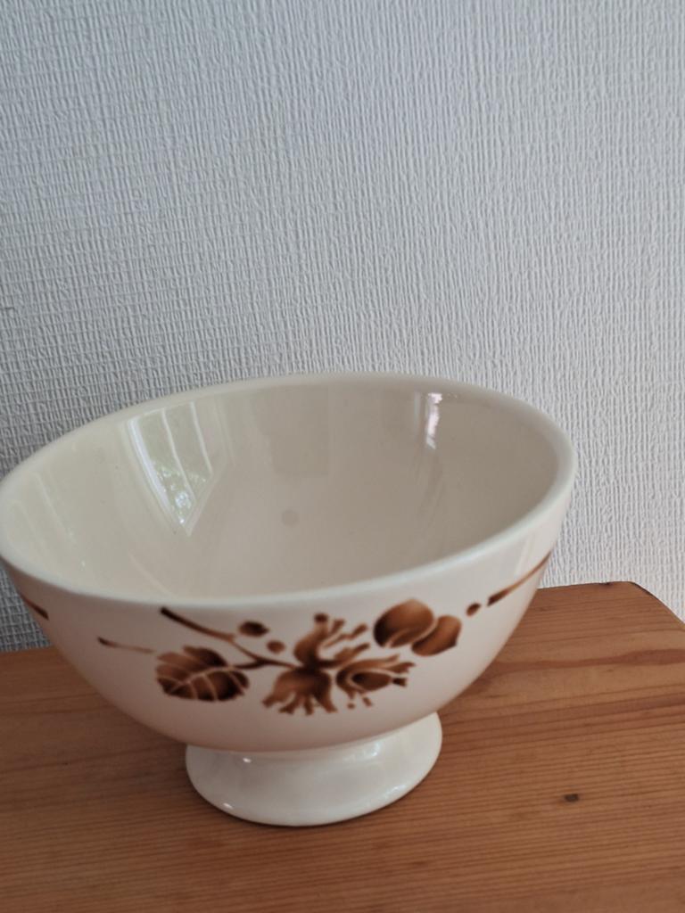 Franse kommen 2x, Ophalen of Verzenden