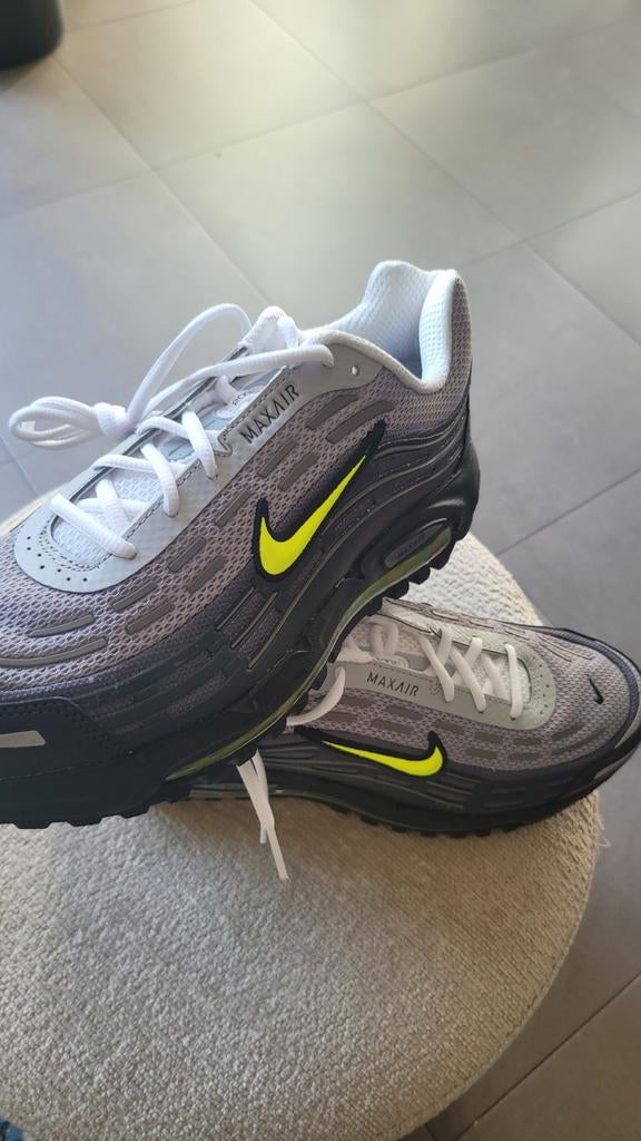 Nike max air 47, Ophalen of Verzenden, Nieuw, Hardloopschoenen, Nike