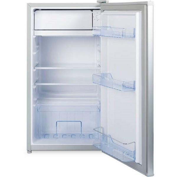 Koelkasten en vriezers ophalen particulieren /oud ijzer, Witgoed en Apparatuur, Ophalen, 200 liter of meer, 160 cm of meer, Nvt