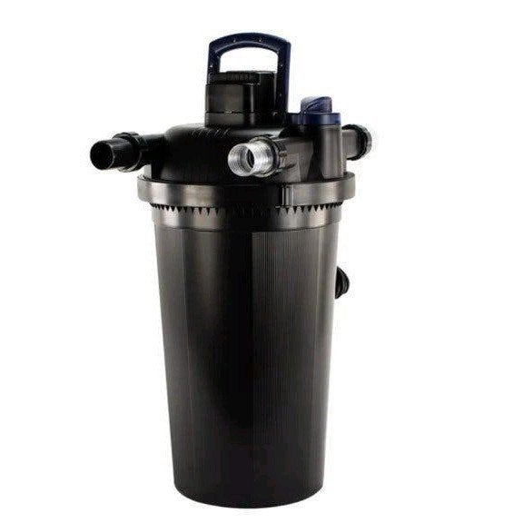 Oase FiltoClear 30000 vijverfilter te koop, Ophalen of Verzenden, Gebruikt, Vijverfilter