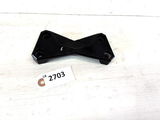 Z1000 2007 - 2009 Kawasaki Beugel Beugel stuur D1-45576