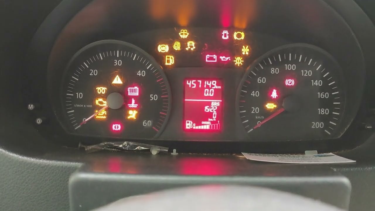Auto Uitlezen Coderen Inleren | Professionele Diagnose9, Ophalen of Verzenden