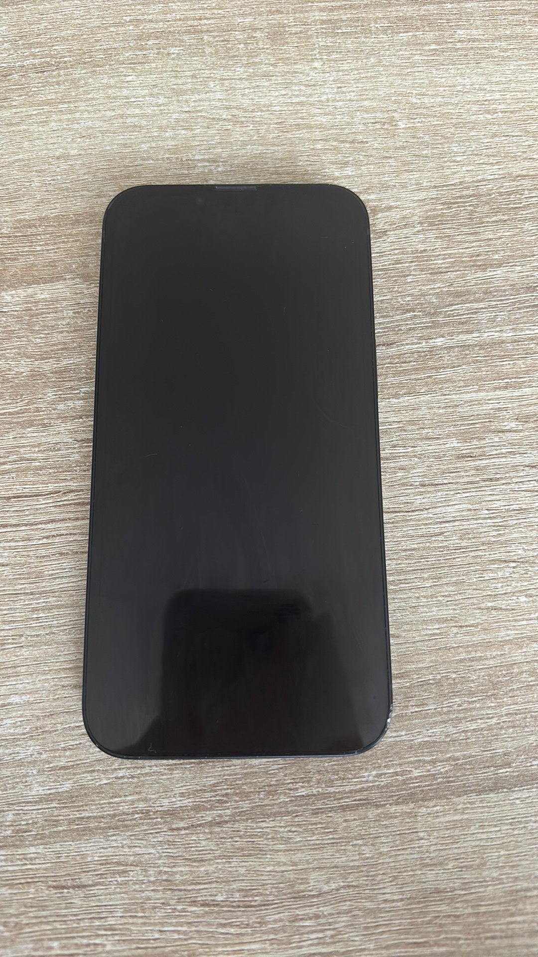 Iphone 13 256gb, Telecommunicatie, Mobiele telefoons | Apple iPhone, 256 GB, 89 %, IPhone 13, Ophalen of Verzenden