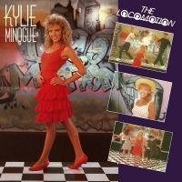 singles, Cd's en Dvd's, Vinyl Singles, 7 inch, Ophalen of Verzenden, Pop, Overige typen