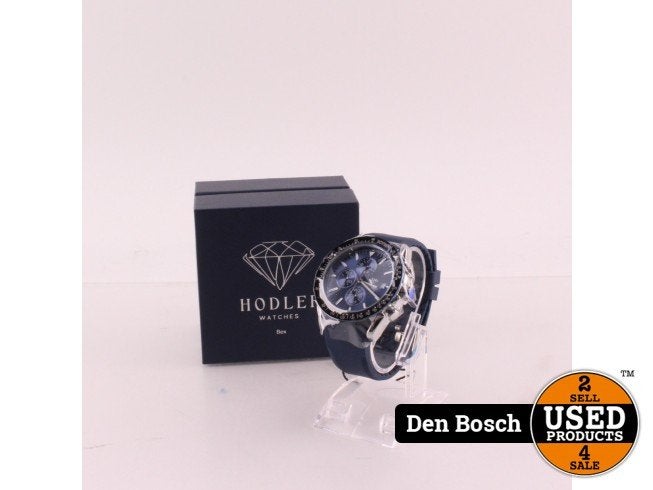 Hodler Luzern Herenhorloge | NIEUW, Seiko, Nieuw, Support@seiko.com, 5-11, Akasaka 2-chome
Minato-ku, Tokyo 107-0052
Japan