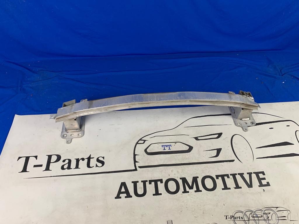Opel corsa E bumper balk voorbumper bumperbalk 13426328