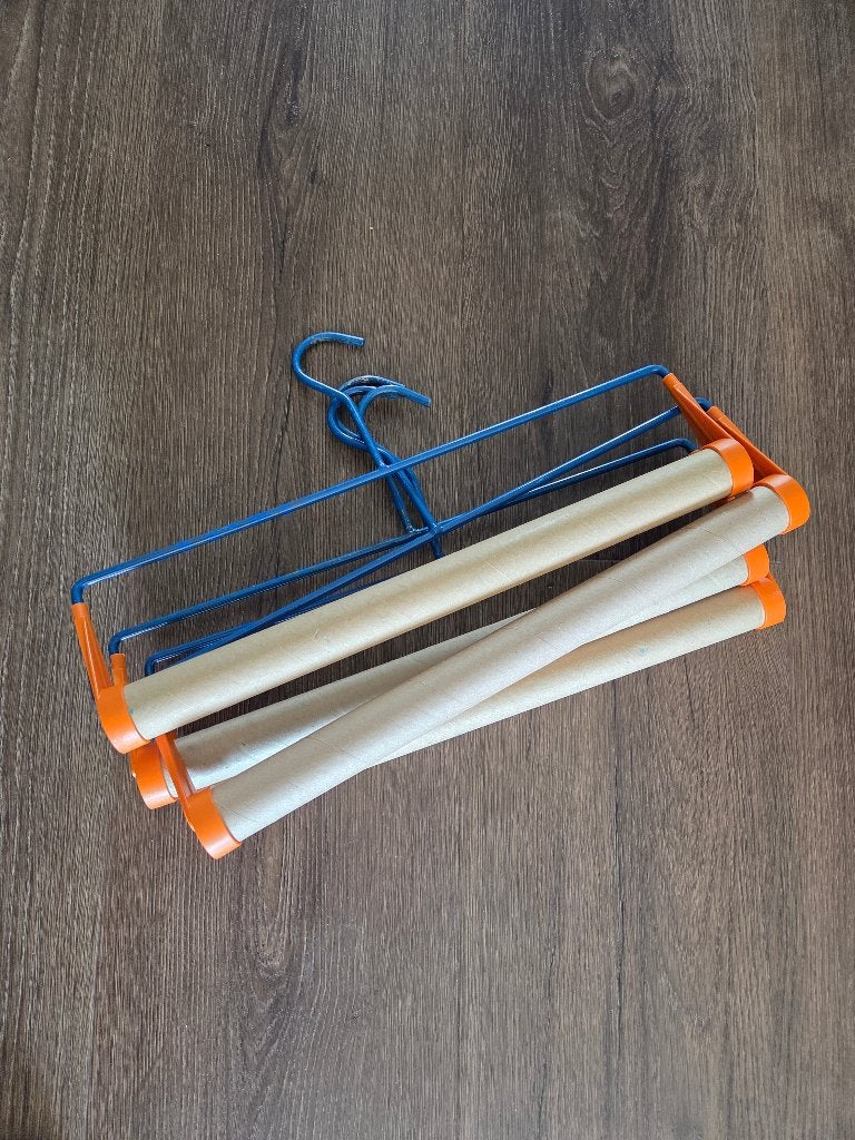 Gordijnhangers, Kleding | Dames, Ophalen, Nieuw, Metaal