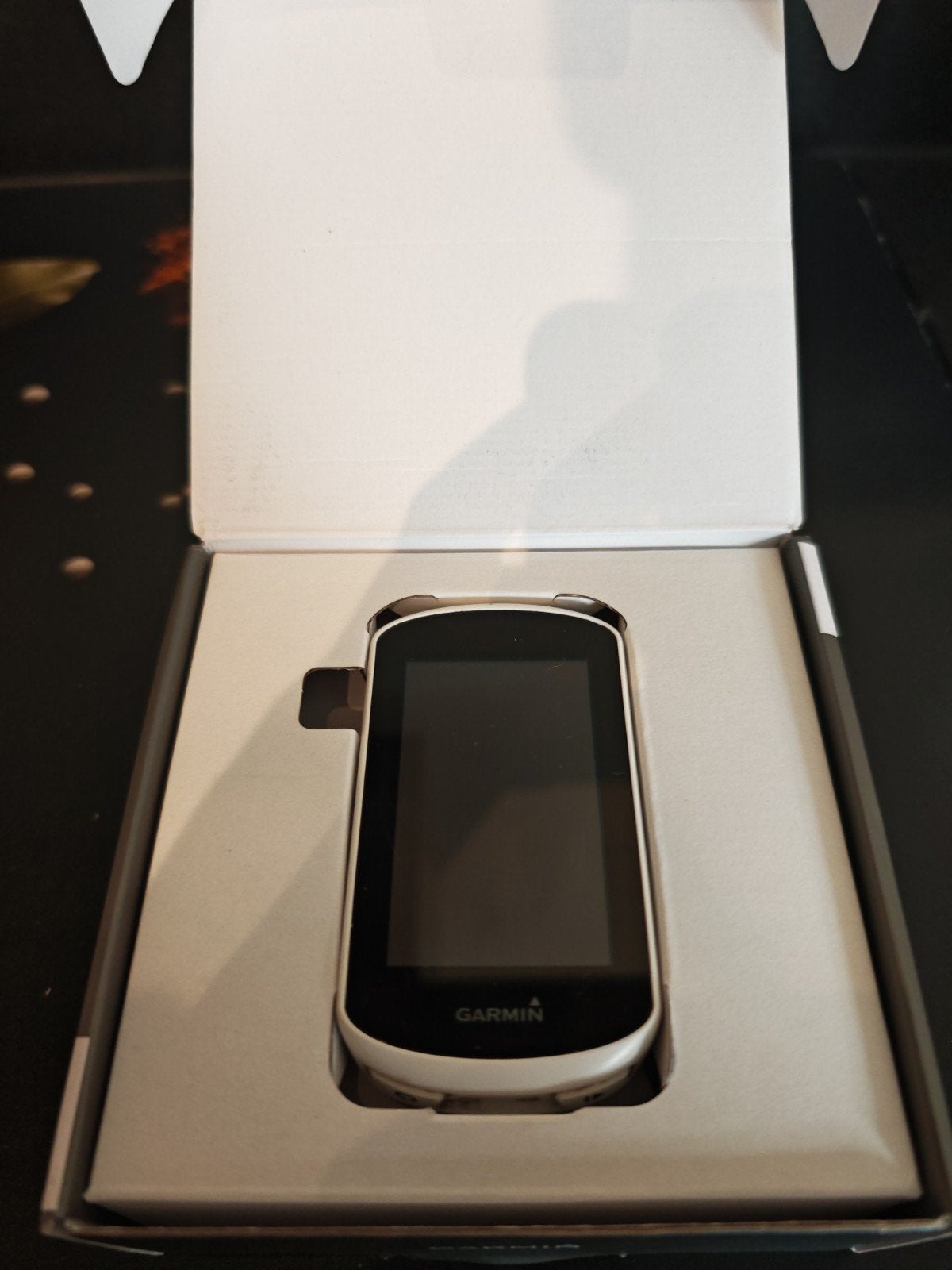 Garmin Edge explore fietscomputer, Ophalen of Verzenden