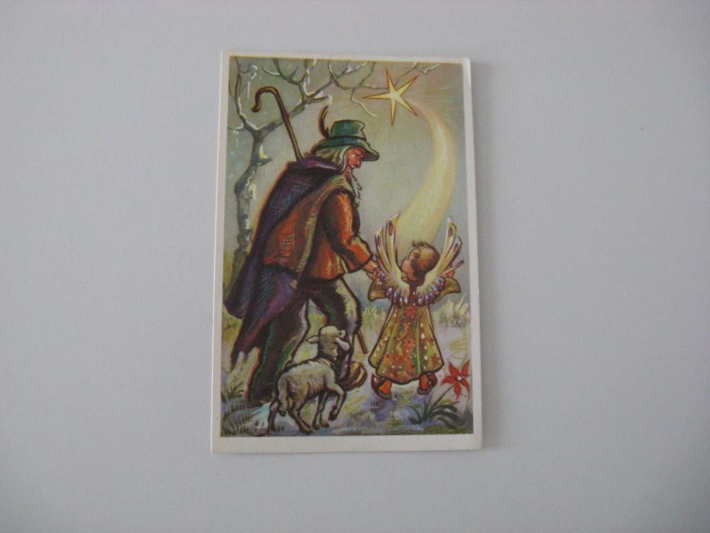 De Zaaier (verzending Nederlandse post), Verzamelen, Verzenden, Voor 1920