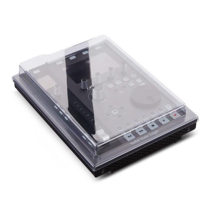 Decksaver stofkap voor Solid State Logic UF1, ., Nieuw, ., .