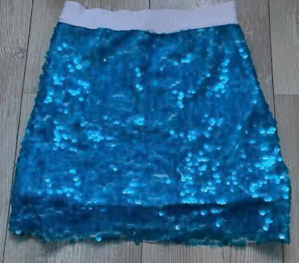 IceBerg rok maat 140, Meisje, Nieuw, Ophalen of Verzenden, Jurk of Rok