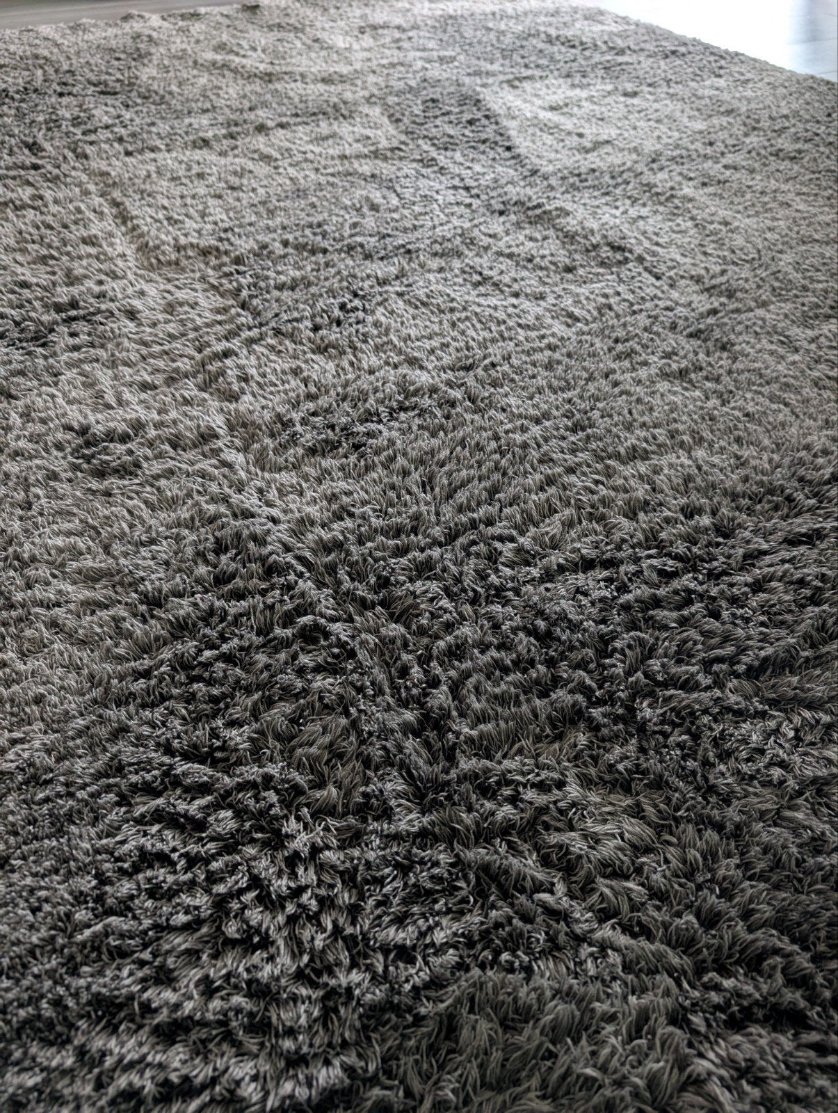 vloerkleed 160x230 cm, Ophalen, 150 tot 200 cm, 200 cm of meer, Zo goed als nieuw