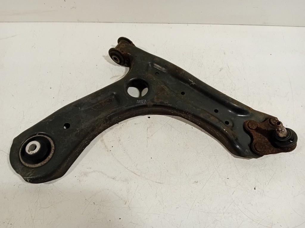 Draagarm rechts voor Seat Ibiza, Van der Ven Autorecycling B.V., Gebruikt, Ettenseweg 76, 4706 PB Roosendaal, The Netherlands