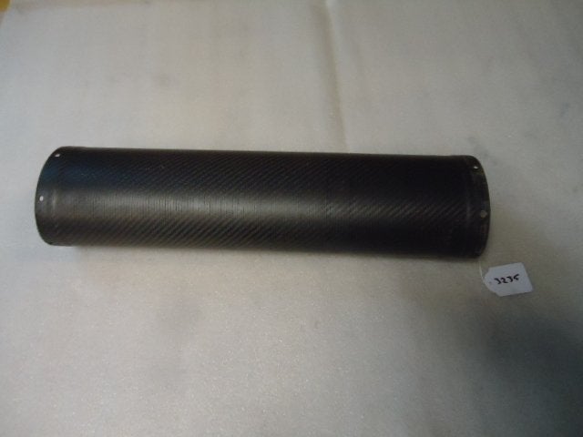 Demper D1-25782, Motoren
