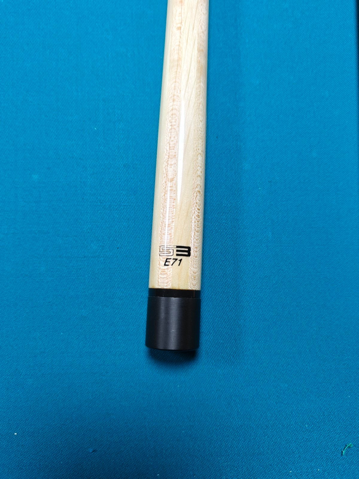 longoni s3 topeind vp2, Longoni, Keu of Ballen, Nieuw, Ophalen of Verzenden