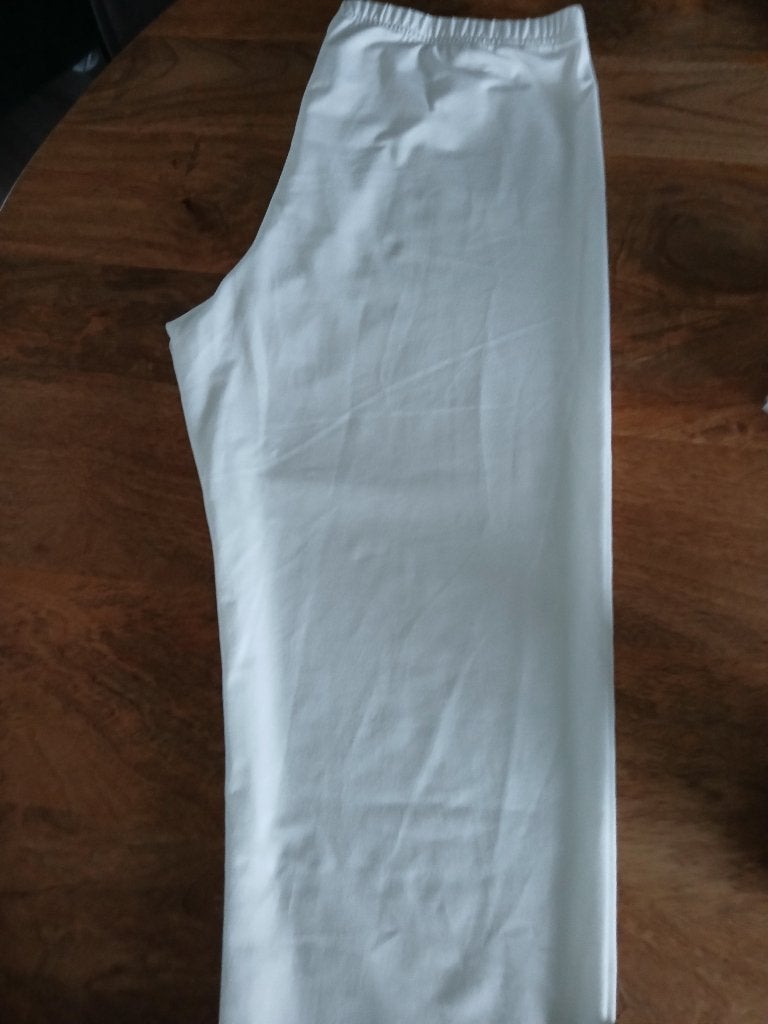 dames kleding, Ophalen of Verzenden, Nieuw, Maat 46/48 (XL) of groter