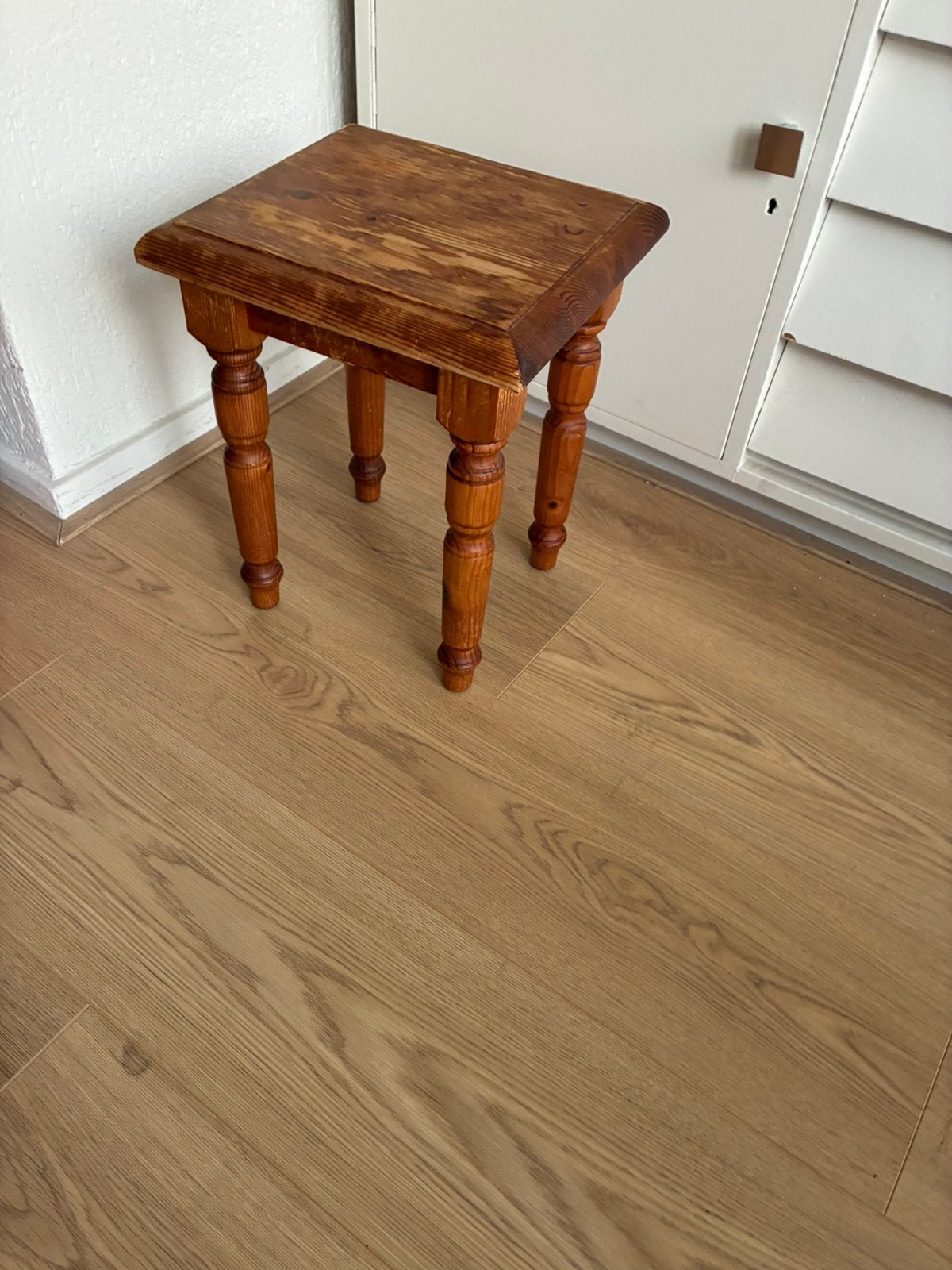 Krukje, Ophalen, Minder dan 45 cm, Minder dan 55 cm, Rond