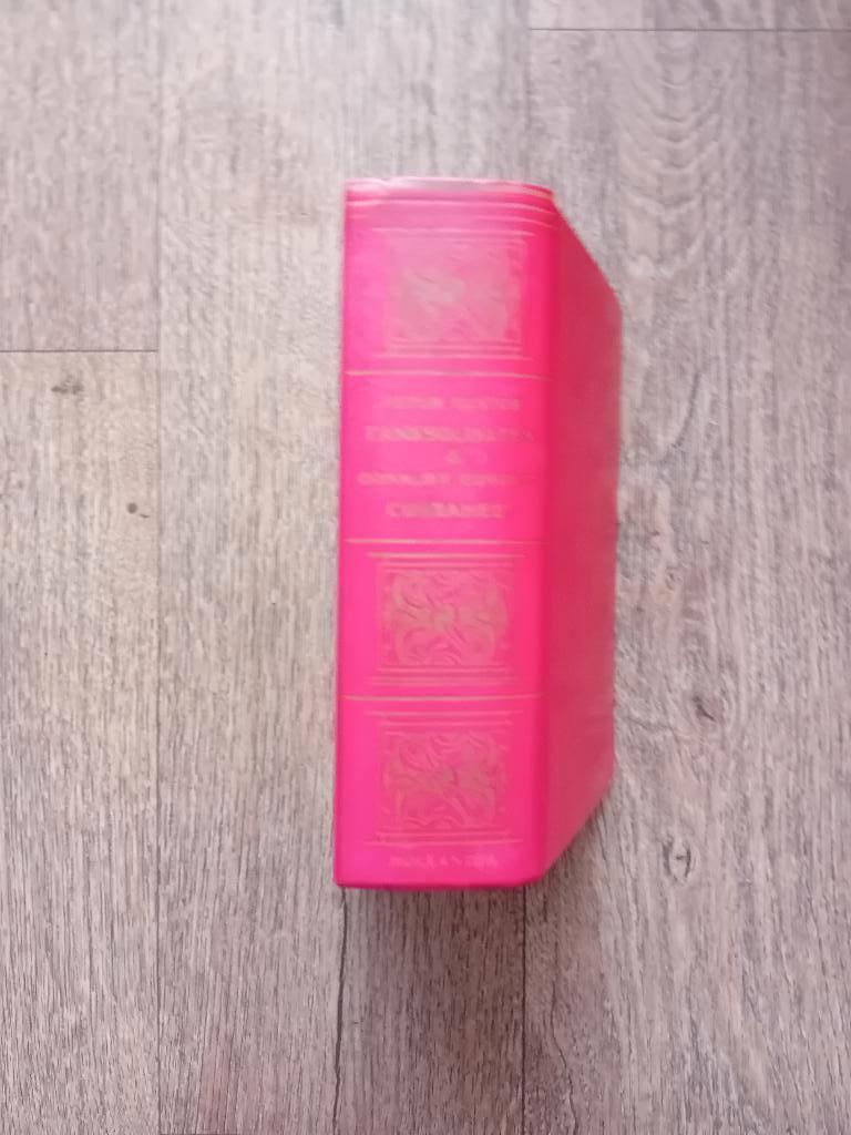 Boek - Tanksoldaten en Currahee!, Boeken, Ophalen of Verzenden, Algemeen, Peter Elstob en Donald R. Burgett, Tweede Wereldoorlog