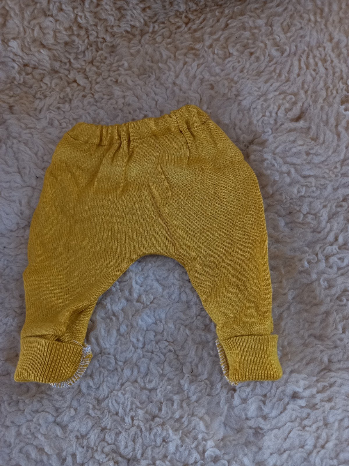 10 stuks prematuurbaby of pop kleding nieuw, Ophalen of Verzenden, Nieuw, Jongetje of Meisje