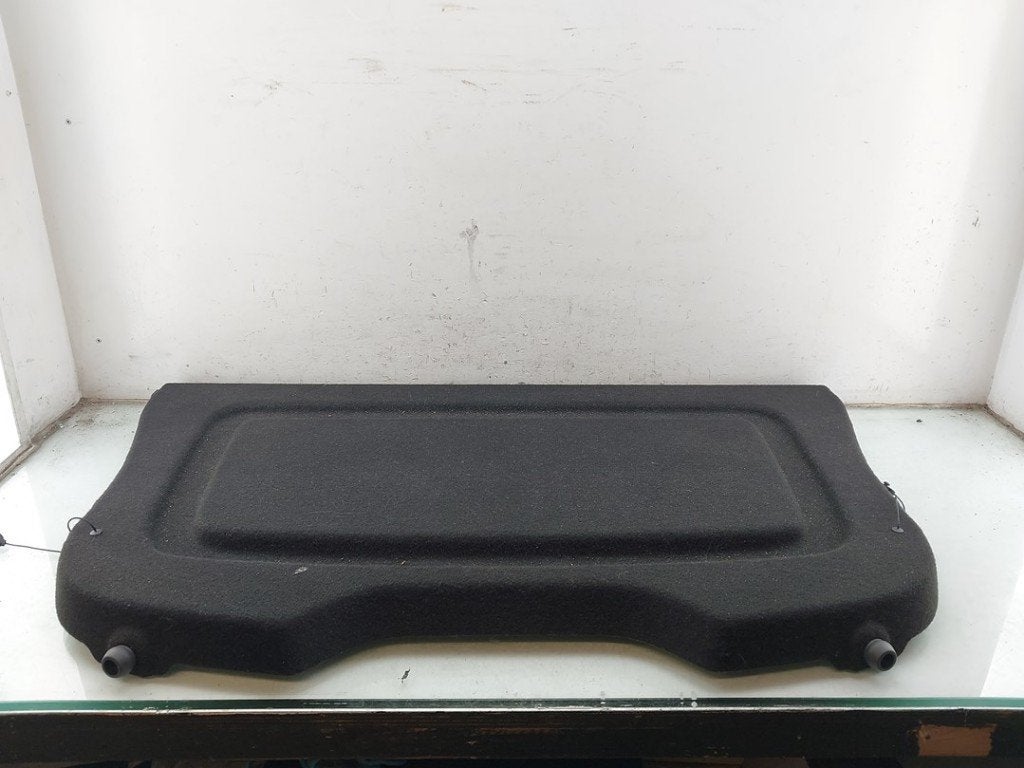 Hoedenplank Ford Focus 3 (2012-02/2018-05) 1850508, Gebruikt, Henry-Ford-Straße  1, Köln 50735, , Duitsland, Ford-Werke GmbH, Kunden@ford.com