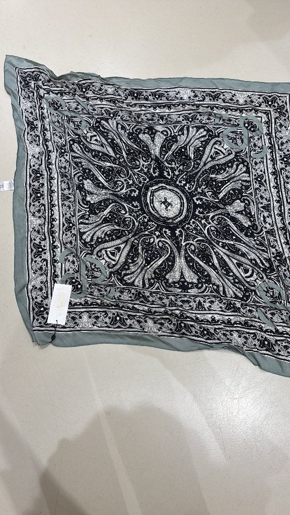 Nieuwe summum sjaal, Kleding | Dames, Summum, Nieuw, Ophalen of Verzenden, Maat 36 (S)