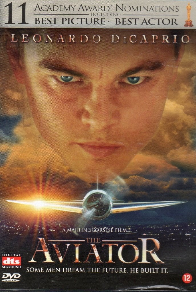 Diverse DVD's : Film - James Bond, Charlie's Angels, Speed 2, Cd's en Dvd's, Alle leeftijden, Ophalen, Zo goed als nieuw