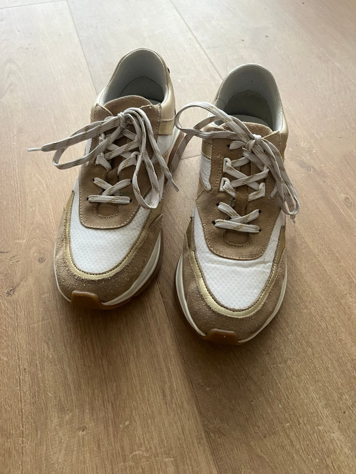Studio Anneloes sneakers maat 40, Ophalen of Verzenden, Zo goed als nieuw, Schoenen
