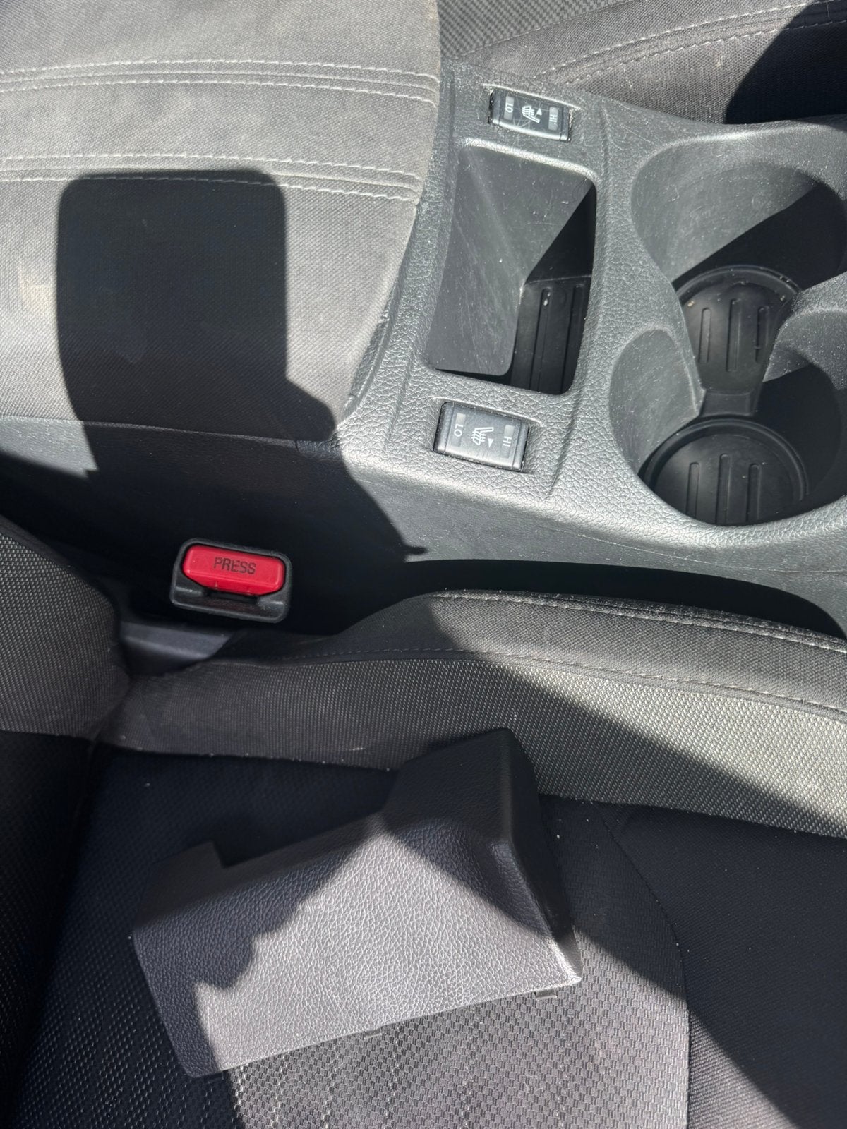 Nissan qashqai 2018, Auto-onderdelen, Ophalen, Nissan