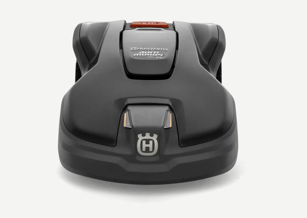 ACTIE Automower 310Mll robotmaaier, Info@husvarna.nl, Nieuw, Hulstraat 20
1327 HA  Almere, NL, Husqvarna Nederland B.V.