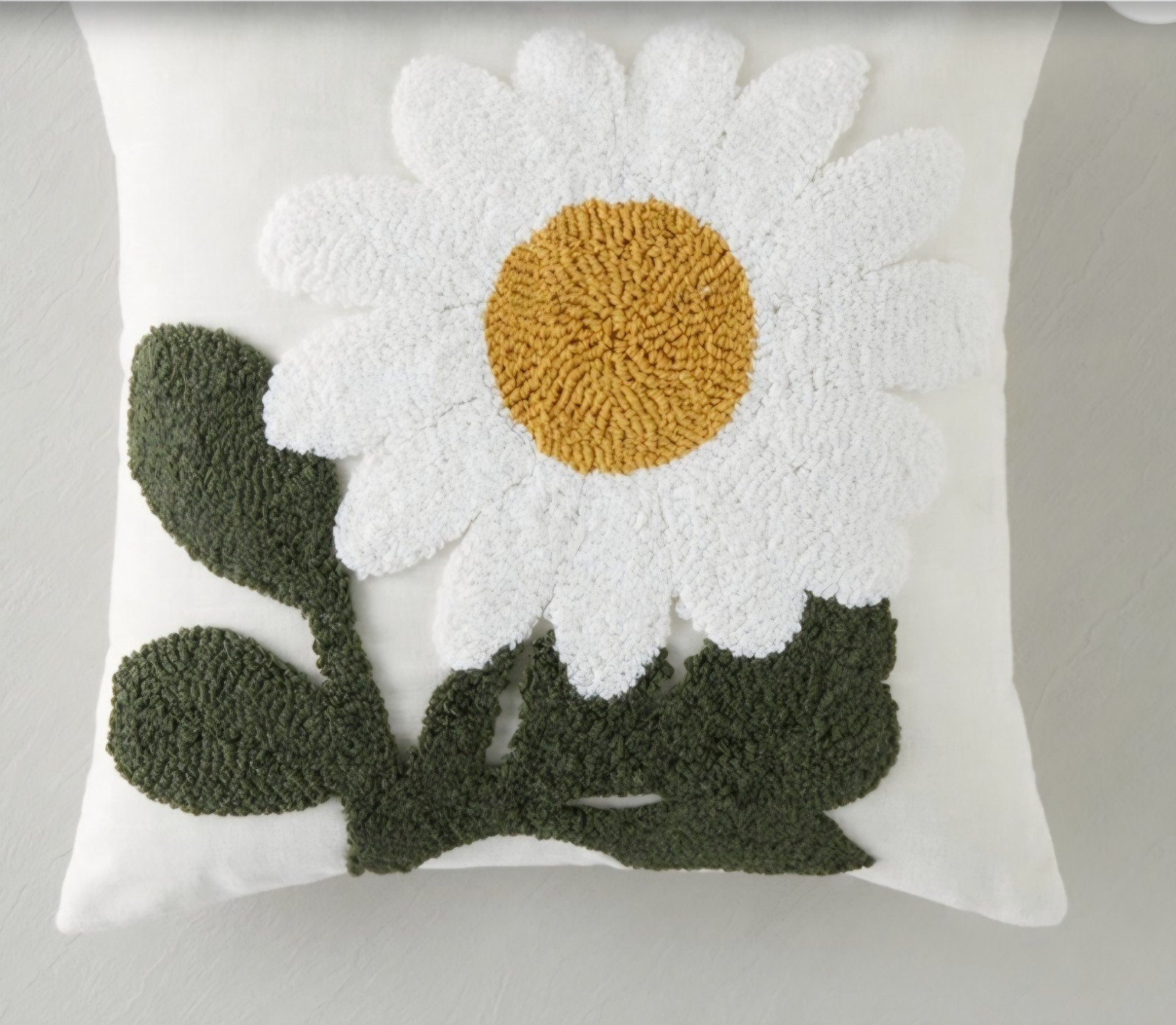 Set  4 Zara home stijl/design kussenslopen, ook los te koop., Ophalen of Verzenden, Nieuw, Vierkant