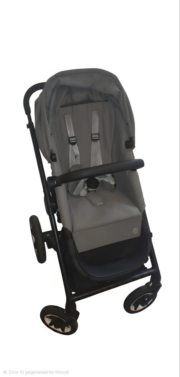 Cybex Talos S 2-in-1 Kinderwagen -, Overige merken, Ophalen of Verzenden, Zo goed als nieuw, Combiwagen