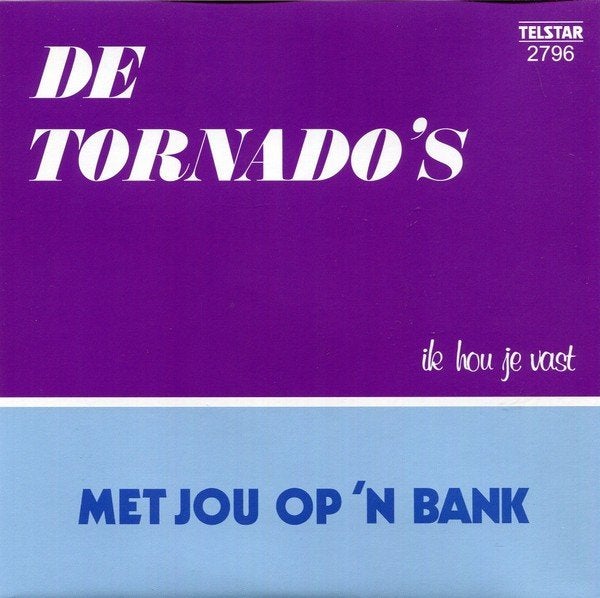 nieuwpersingen vinylsingles gezocht zie foto's, Ophalen of Verzenden