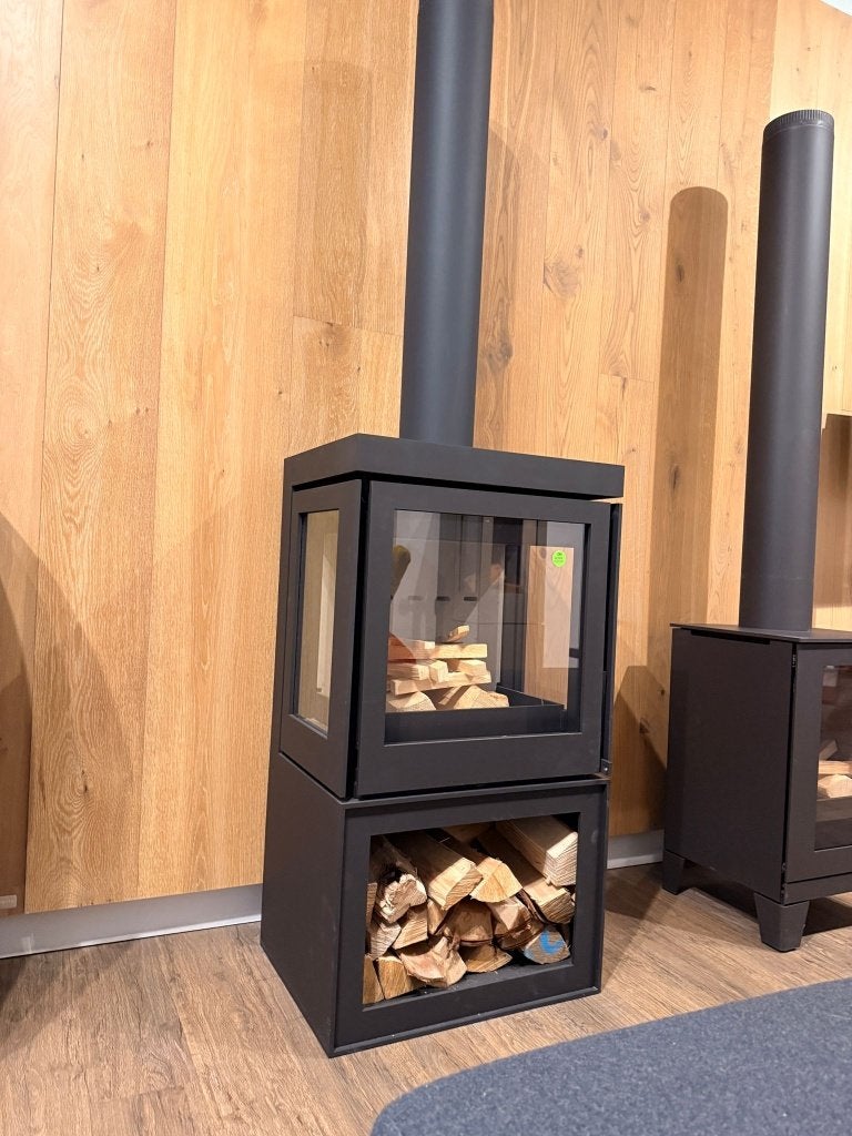 Aanbieding | Barbas Box Panorama 55, Barbas, Barbas, Ophalen of Verzenden, Barbas
