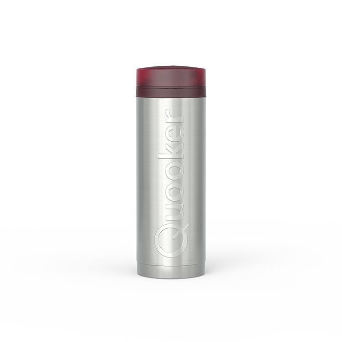 Quooker PRO3 Reservoir | Nieuw in doos (doos beschadigd), Ophalen, Overige typen, Metaal, Overige merken