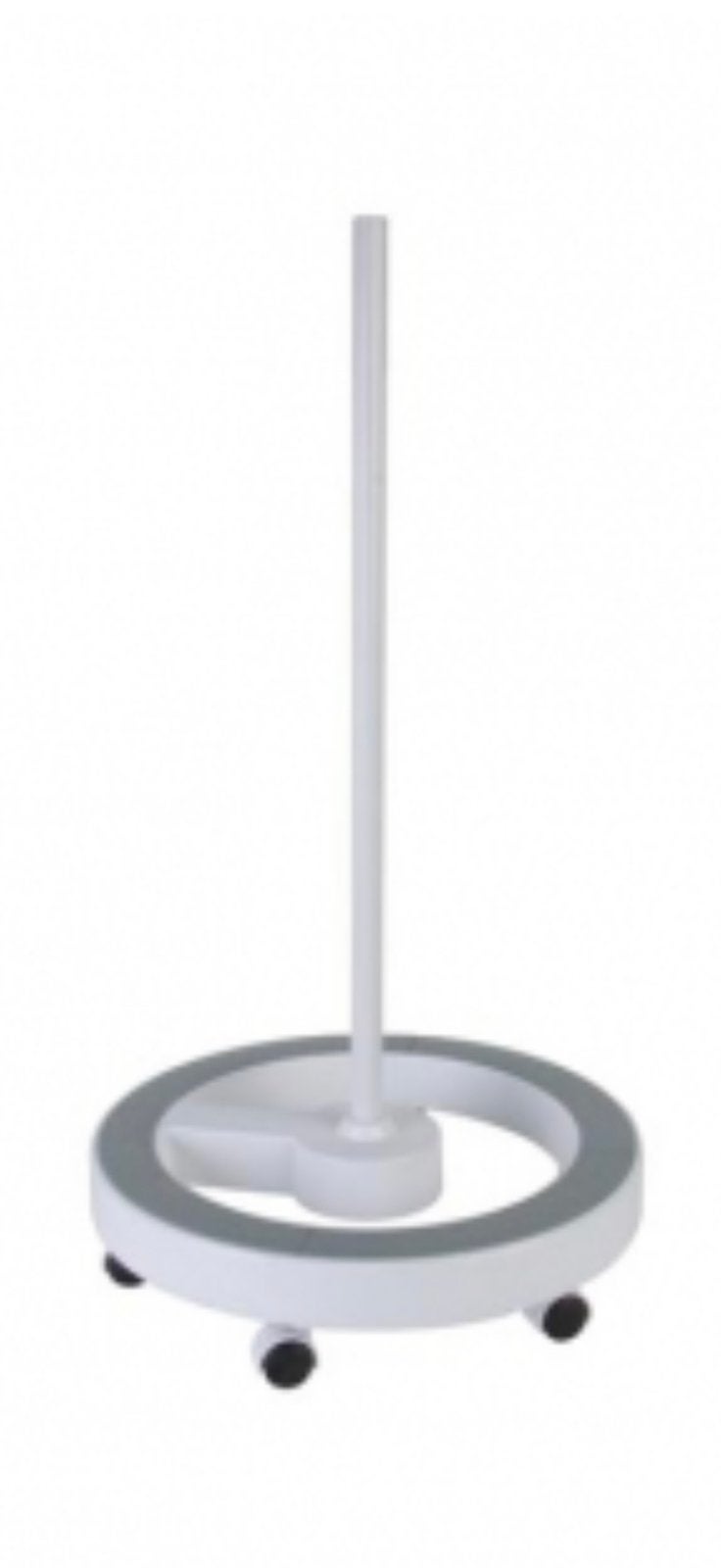 Pedicure loep lamp standaard, Ophalen, Zo goed als nieuw, Overige typen