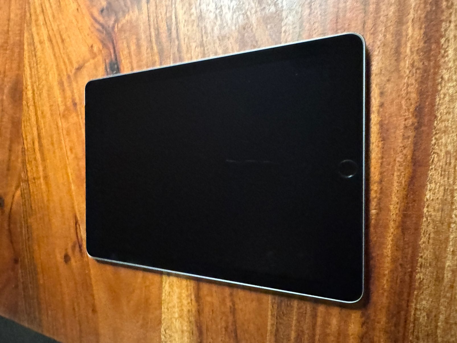 Apple iPad 6e generatie – WiFi + Cellular, Computers en Software, Gebruikt, Apple iPad, Wi-Fi en Mobiel internet, Ophalen