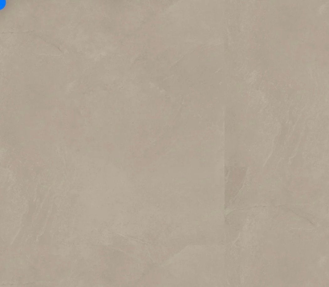 Floorline Stanmore click-pvc Warm beige 12,5 m2, Ophalen, Overige typen, Nieuw, 10 m² of meer