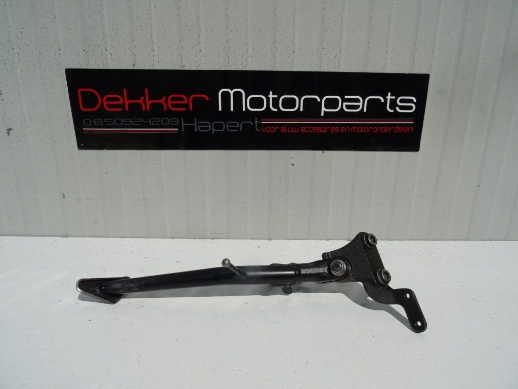 Standaard / Jiffy Suzuki GSXR750 / GSXR600 2008-2009-2010 K8, Motoren, Onderdelen | Suzuki, Gebruikt, -, -, Ophalen of Verzenden