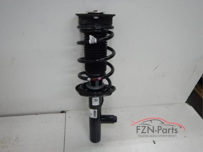VW Golf 7 R DCC Veerpoot Links/Rechts, Ophalen of Verzenden, Gebruikt