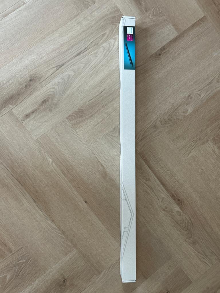 Philips Hue Perifo rail 1m - Nieuw en Ongeopend, Ophalen of Verzenden, Nieuw