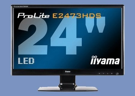 Nieuw in doos Mini Pc i3 16Gb M2 ssd 512Gb, Ophalen, 2 tot 3 Ghz, Met monitor, Nieuw