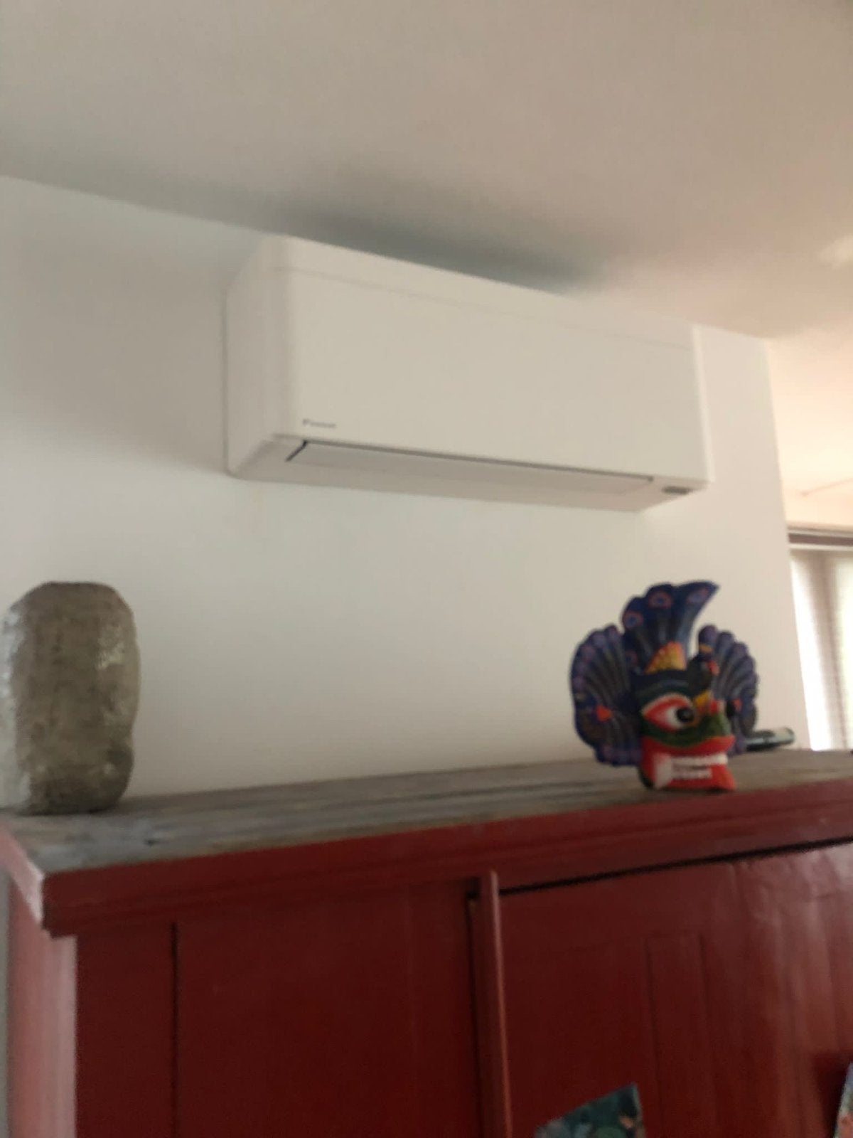 Airco/warmtepomp f gassen certificeerd in bedrijfstellen, Ophalen of Verzenden