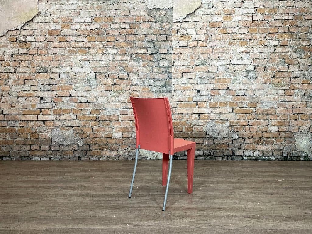 Kartell Miss Global Set van 2 bij TheReSales, Ophalen, Twee, Overige kleuren, Design